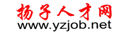 漢新量具制造（滄州）有限公司